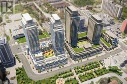 620 - 8 OLYMPIC GARDEN DRIVE  Toronto, ON M2M 0B9