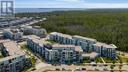 123 - 415 SEA RAY AVENUE  Innisfil, ON L9S 0R5