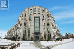 435 - 2075 KING ROAD  King, ON L7B 0R6