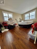 66 Haddock Road  Fortune, NL A0E 1P0