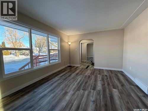 353 25Th Street W, Prince Albert, SK - Indoor Photo Showing Other Room
