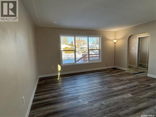 353 25Th Street W, Prince Albert, SK - Indoor Photo Showing Other Room