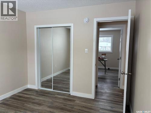 353 25Th Street W, Prince Albert, SK - Indoor Photo Showing Other Room