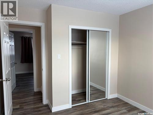 353 25Th Street W, Prince Albert, SK - Indoor Photo Showing Other Room