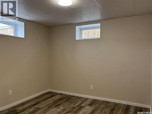 353 25Th Street W, Prince Albert, SK - Indoor Photo Showing Other Room