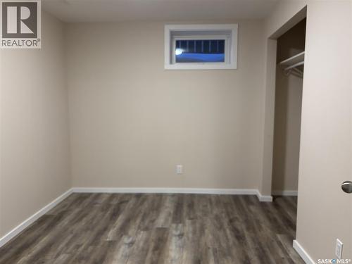 353 25Th Street W, Prince Albert, SK - Indoor Photo Showing Other Room