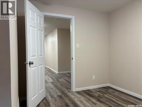 353 25Th Street W, Prince Albert, SK - Indoor Photo Showing Other Room