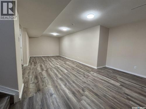 353 25Th Street W, Prince Albert, SK - Indoor Photo Showing Other Room