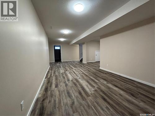 353 25Th Street W, Prince Albert, SK - Indoor Photo Showing Other Room