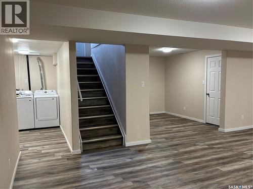 353 25Th Street W, Prince Albert, SK - Indoor Photo Showing Other Room