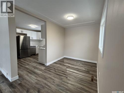 353 25Th Street W, Prince Albert, SK - Indoor
