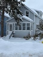 6 Spruce ST  Sault Ste. Marie, ON P6B 2G6