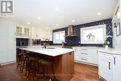 3517 LOCKHART ROAD  Clarington, ON L1B 0S1