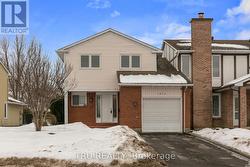 1078 ST EMMANUEL TERRACE  Ottawa, ON K1C 2J7