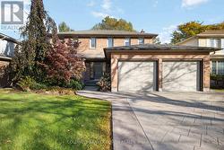 15 MONTE VISTA CRESCENT  London South (South N), ON N6J 4N8