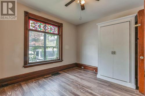 123 Mill Street, London East (East F), ON - Indoor Photo Showing Other Room