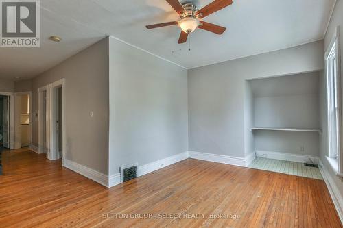 123 Mill Street, London East (East F), ON - Indoor Photo Showing Other Room
