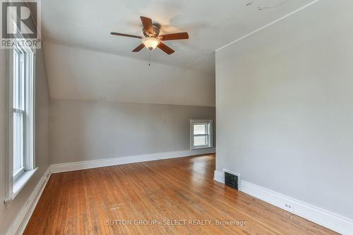 123 Mill Street, London East (East F), ON - Indoor Photo Showing Other Room