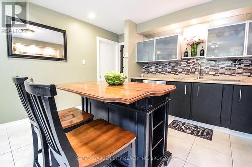 37 - 185 Denistoun Street, Welland (Broadway), ON - Indoor