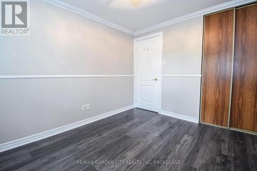 37 - 185 Denistoun Street, Welland (Broadway), ON - Indoor Photo Showing Other Room