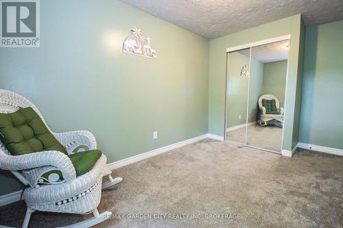 37 - 185 Denistoun Street, Welland (Broadway), ON - Indoor