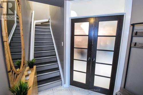 37 - 185 Denistoun Street, Welland (Broadway), ON - Indoor Photo Showing Other Room