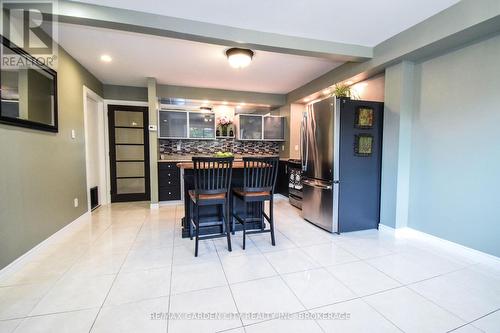 37 - 185 Denistoun Street, Welland (Broadway), ON - Indoor