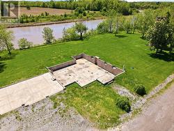 1373 CHIPPAWA CREEK ROAD Thorold (Port Robinson), ON L0S 1K0