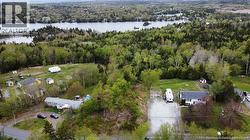 3119 Golden Grove Road  Saint John, NB E2S 2T6