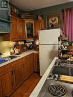 New cupboards/counter top - 