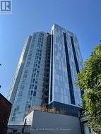 2315 - 219 DUNDAS STREET E  Toronto, ON M5A 0V1