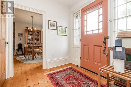 437 County  23 Road, Merrickville-Wolford, ON - Indoor Photo Showing Other Room