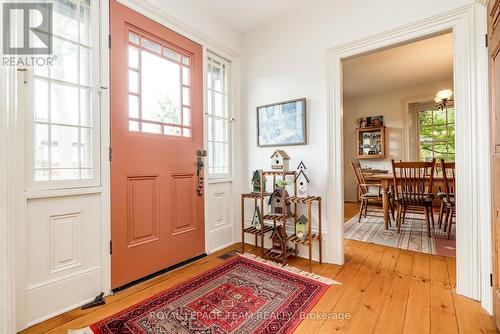 437 County  23 Road, Merrickville-Wolford, ON - Indoor Photo Showing Other Room