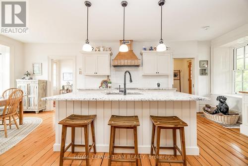 437 County  23 Road, Merrickville-Wolford, ON - Indoor Photo Showing Other Room