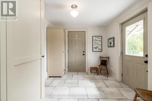 437 County  23 Road, Merrickville-Wolford, ON - Indoor Photo Showing Other Room