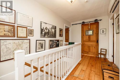 437 County  23 Road, Merrickville-Wolford, ON - Indoor Photo Showing Other Room