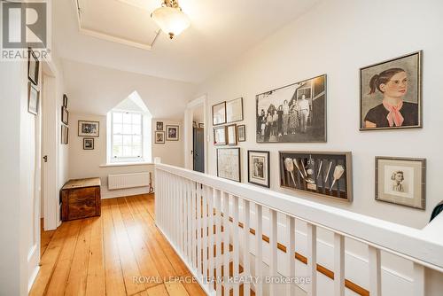 437 County  23 Road, Merrickville-Wolford, ON - Indoor Photo Showing Other Room