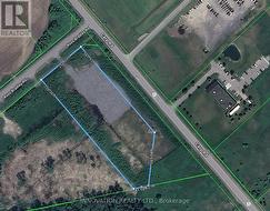 BLOCK15 RUSS BRADLEY ROAD  Ottawa, ON K0A 1L0