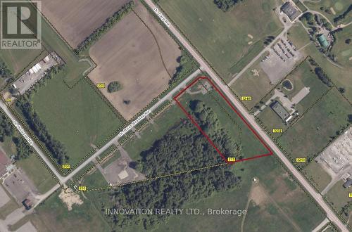 Block15 Russ Bradley Road, Ottawa, ON 