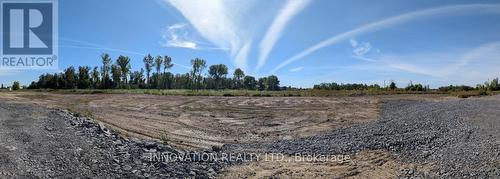 Block15 Russ Bradley Road, Ottawa, ON 