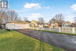 225 DERBY ROAD  Fort Erie (Crystal Beach), ON L0S 1B0