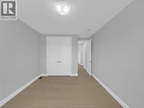 1944 Sannita, Ruthven, ON - Indoor Photo Showing Other Room