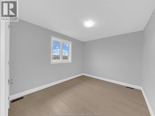 1944 Sannita, Ruthven, ON - Indoor Photo Showing Other Room