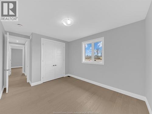 1944 Sannita, Ruthven, ON - Indoor Photo Showing Other Room