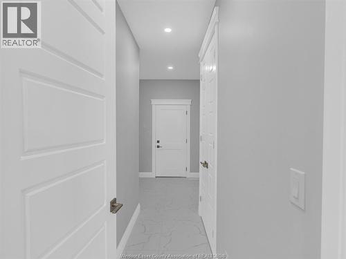 1944 Sannita, Ruthven, ON - Indoor Photo Showing Other Room