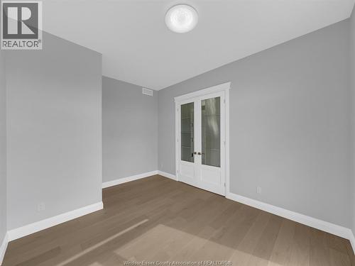 1944 Sannita, Ruthven, ON - Indoor Photo Showing Other Room