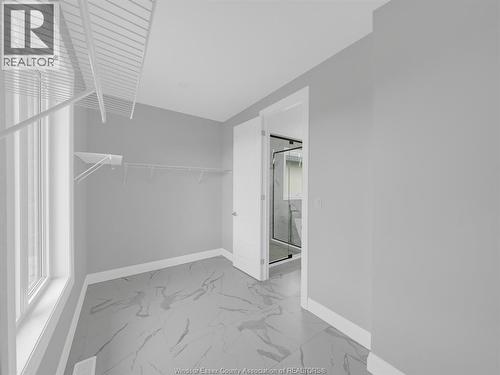 1944 Sannita, Ruthven, ON - Indoor