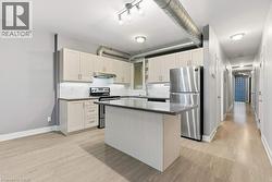 1012 KING Street E Unit# 6  Hamilton, ON L8M 1C8