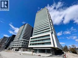 1012 - 188 FAIRVIEW MALL DRIVE  Toronto, ON M2J 4T1