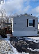 10 Osprey Court  Bridgewater, NS B4V 4E5